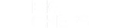 merry-bigchef-logo