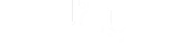 merry-butikday-logo