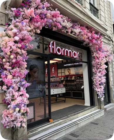 merry-flormar-gallery