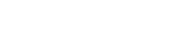 merry-flormar-logo