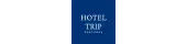 merry-hotel-trip-logo