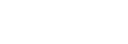 merry-kiko-logo
