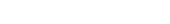 merry-lcwaikiki-logo