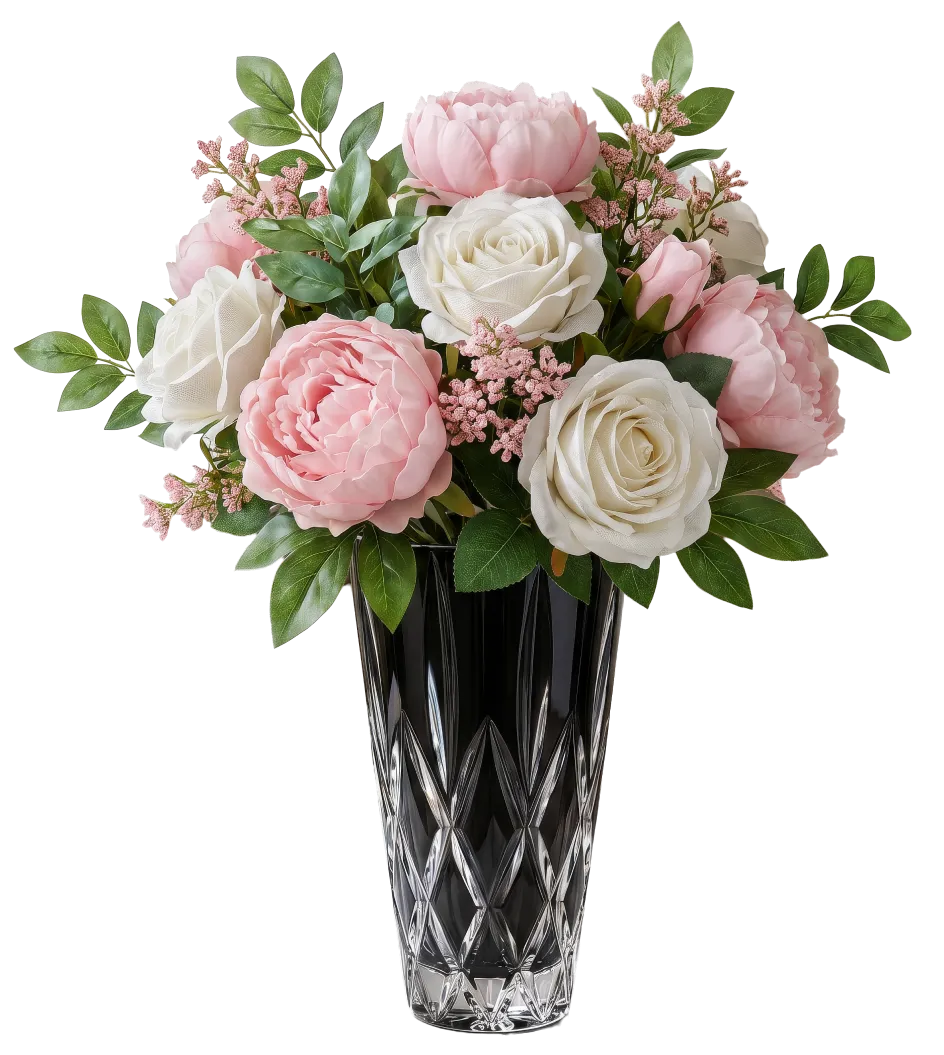 merry-flower