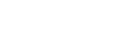 merry-nero-logo