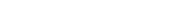 merry-sephora-logo