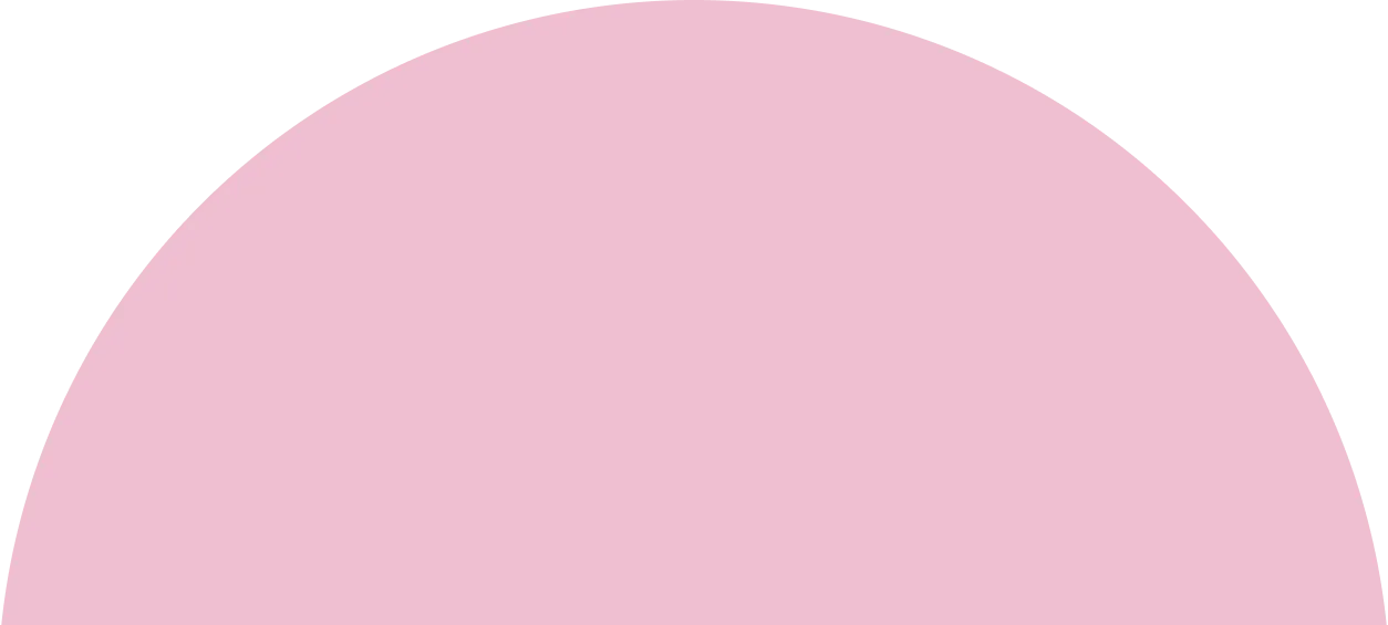 merry-shape-bg