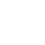merry-slider-1-figure