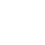 merry-slider-1-figure