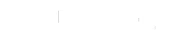 merry-turkcell-logo