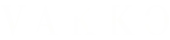 merry-vakko-logo